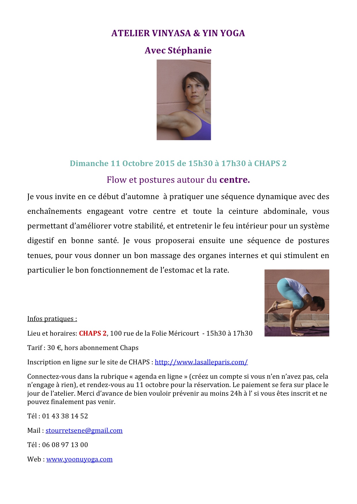 fly atelier chaps oct 2015