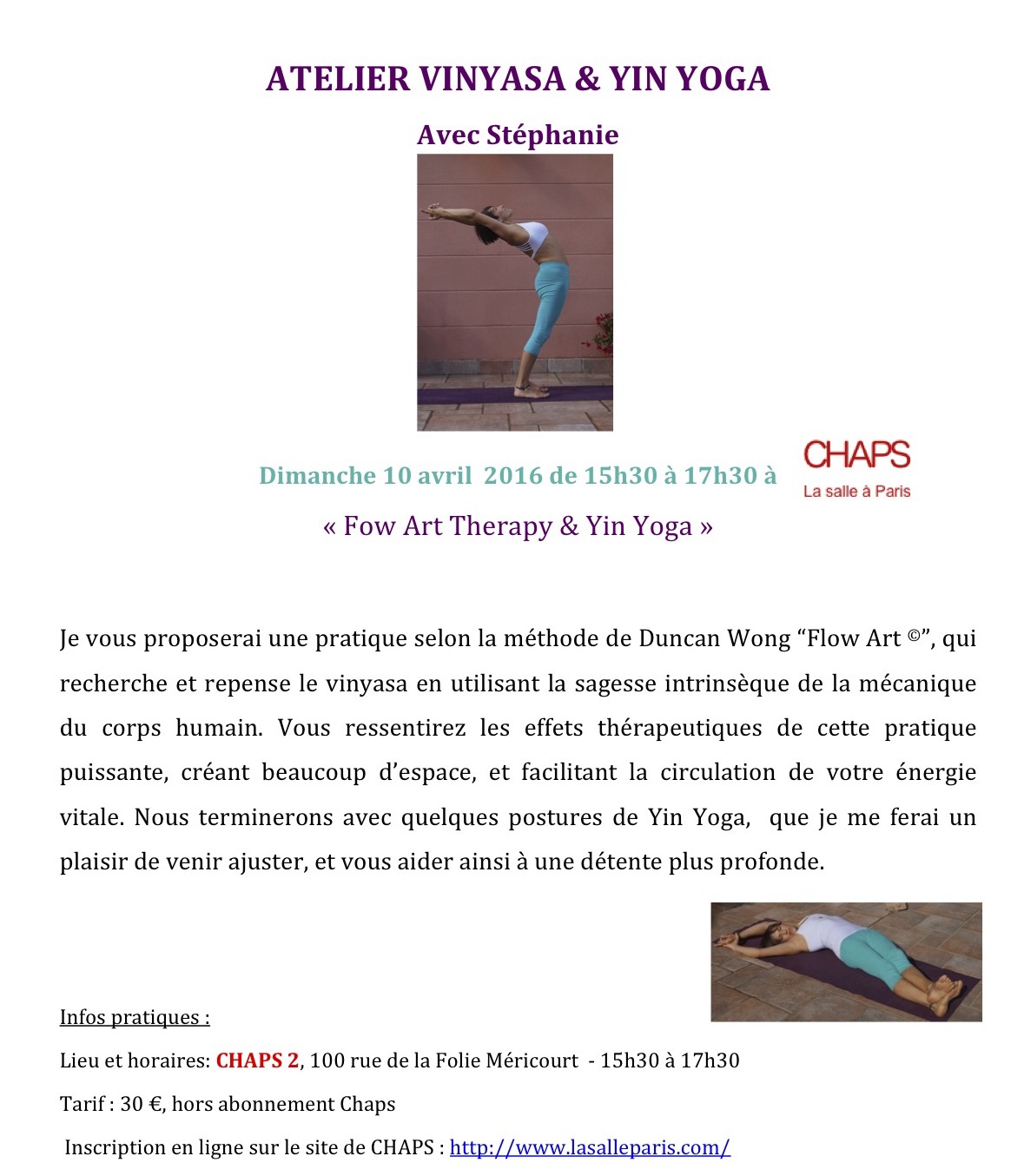 fly atelier chaps avril 2016