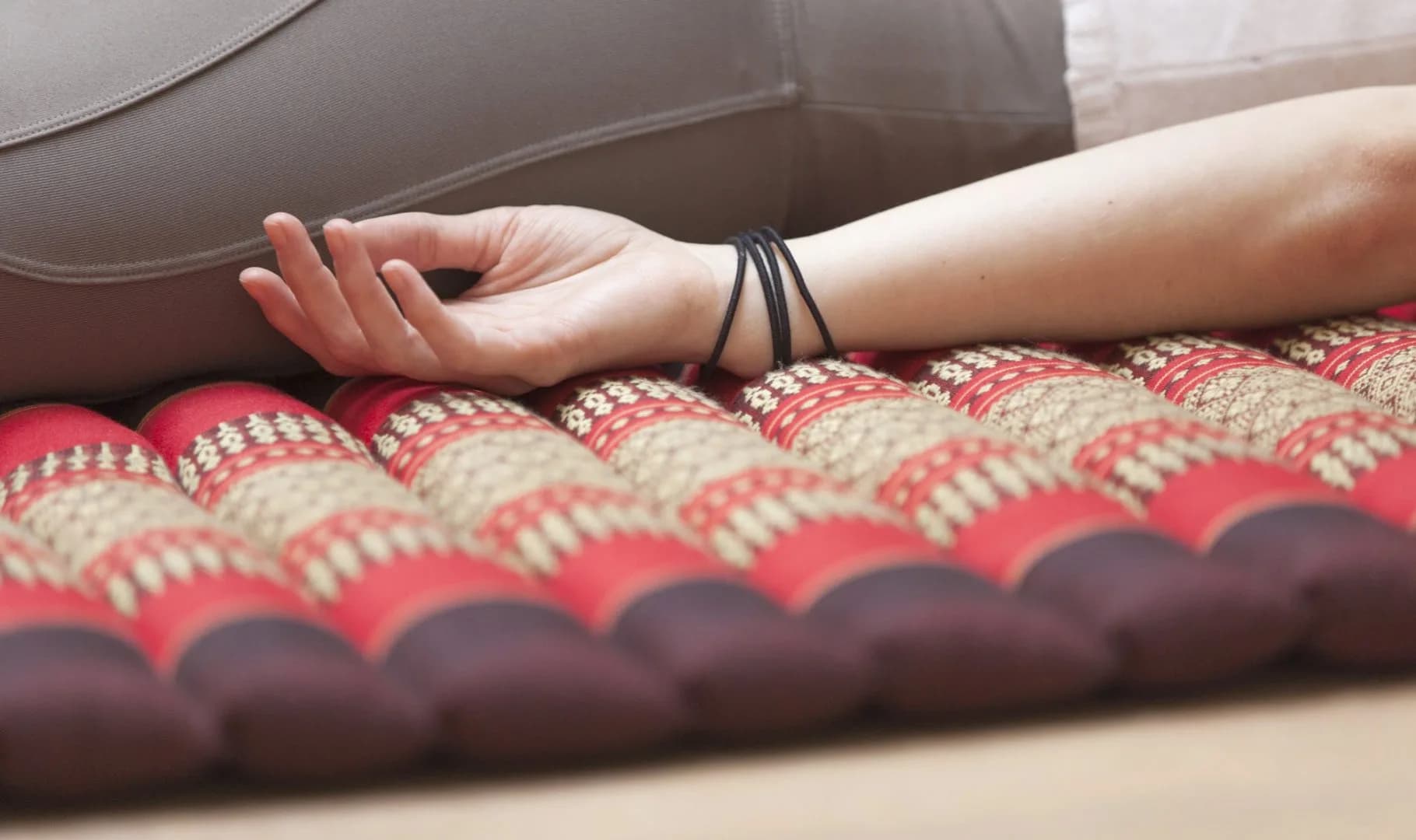 Feldenkrais™