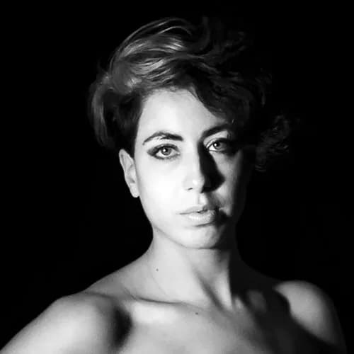 Andréa