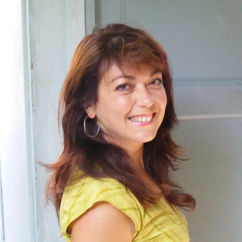 Carole